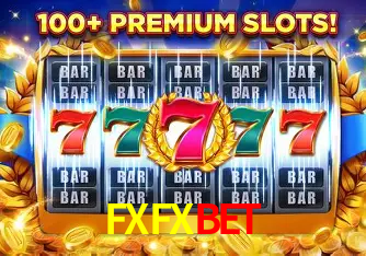 A Experiência Imersiva dos Cassinos Ao Vivo no FXFXBET
