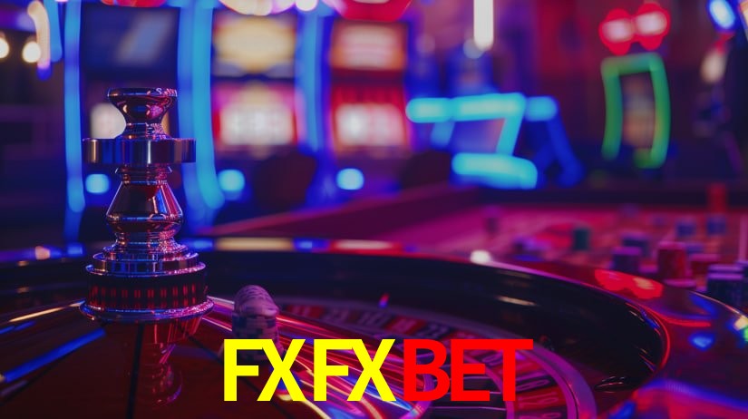 FXFXBET