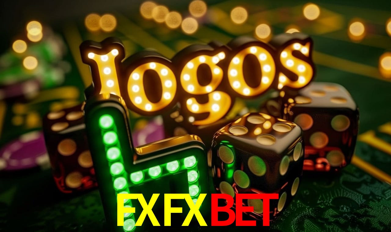 Avaliações dos Jogadores FXFXBET