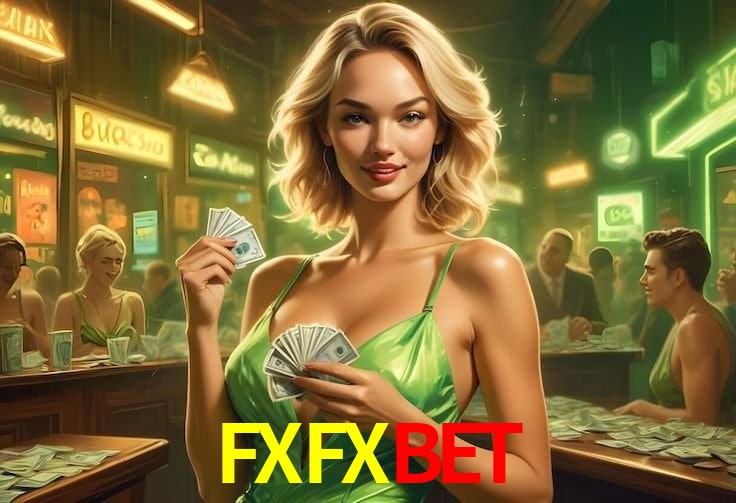 Descubra a Essência do FXFXBET: Nossa História e Compromissos