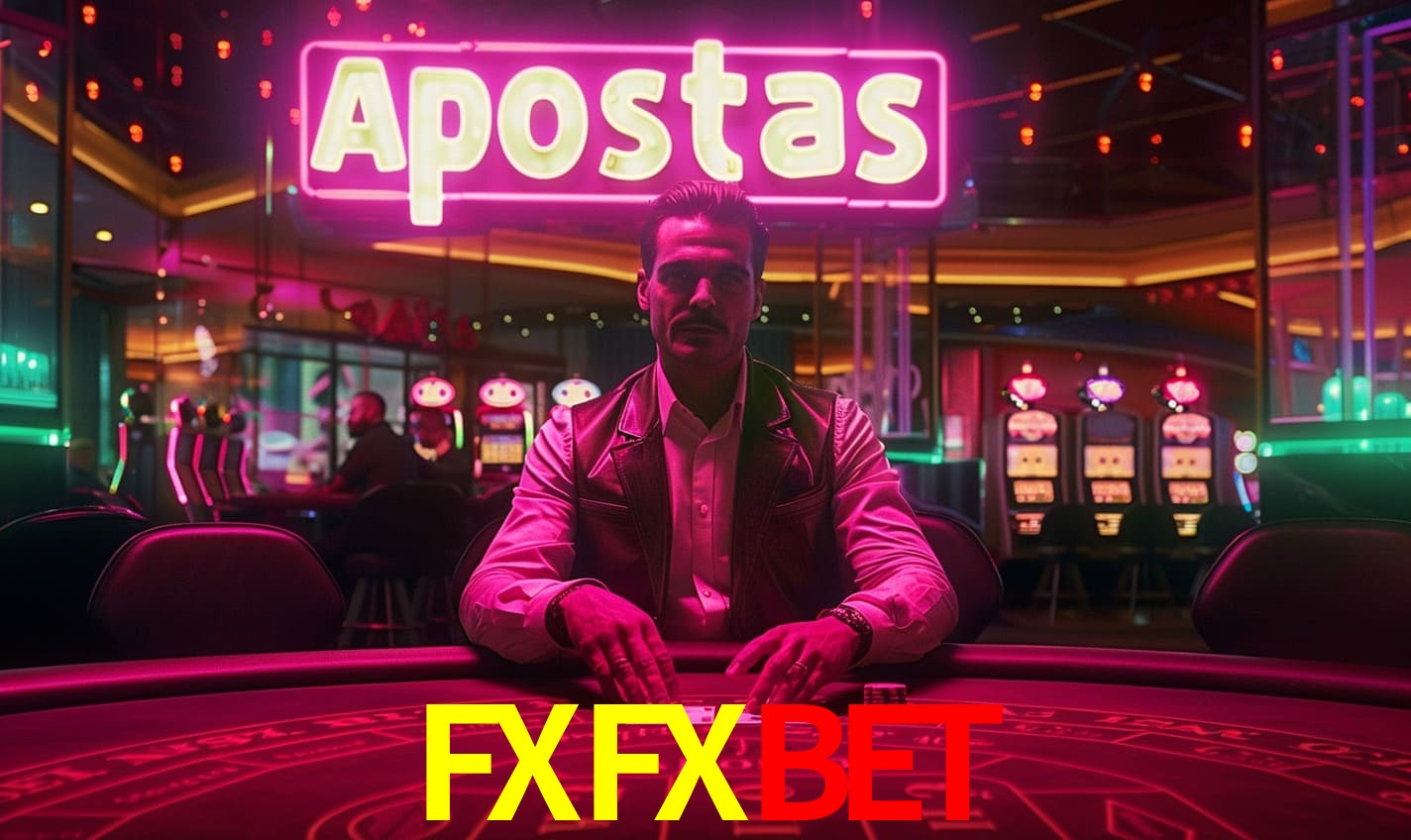 Descubra o Programa VIP da FXFXBET: Vantagens Exclusivas para Jogadores