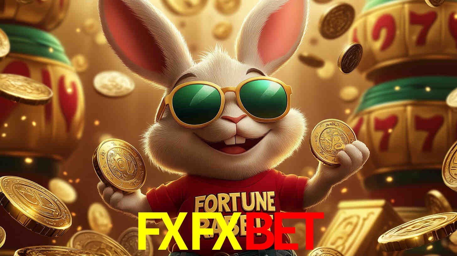 FXFXBET
