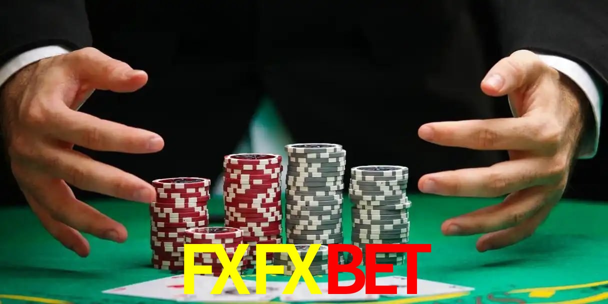 Benefícios VIP na FXFXBET