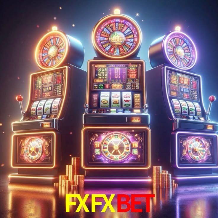 FXFXBET,FXFX.COM