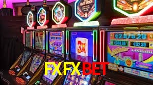 Slots de fortune e cartas de sorte