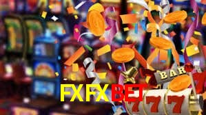 FXFXBET