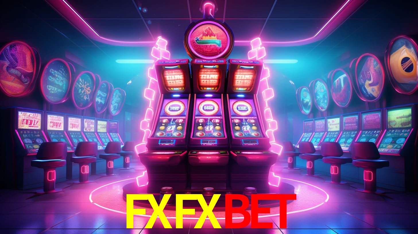 FXFXBET,FXFX.COM