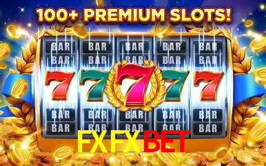 Descubra a Magia dos Jogos de Arcade no FXFXBET