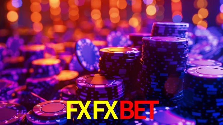 FXFXBET,FXFX.COM