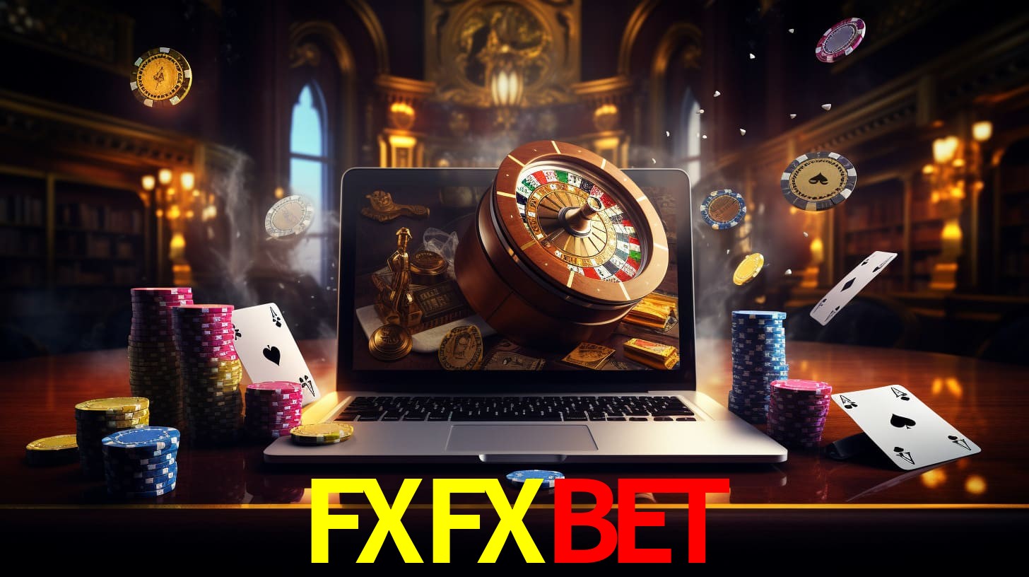 Aviator Game FXFXBET