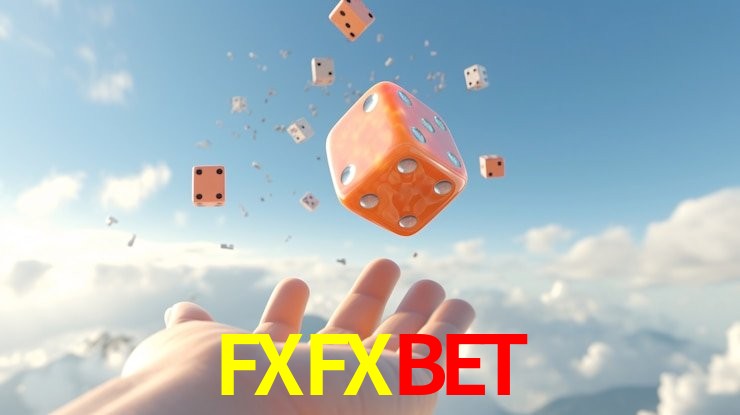 Sports Statistics FXFXBET