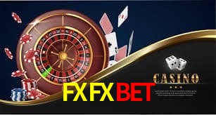 Apostas de Basquete FXFXBET