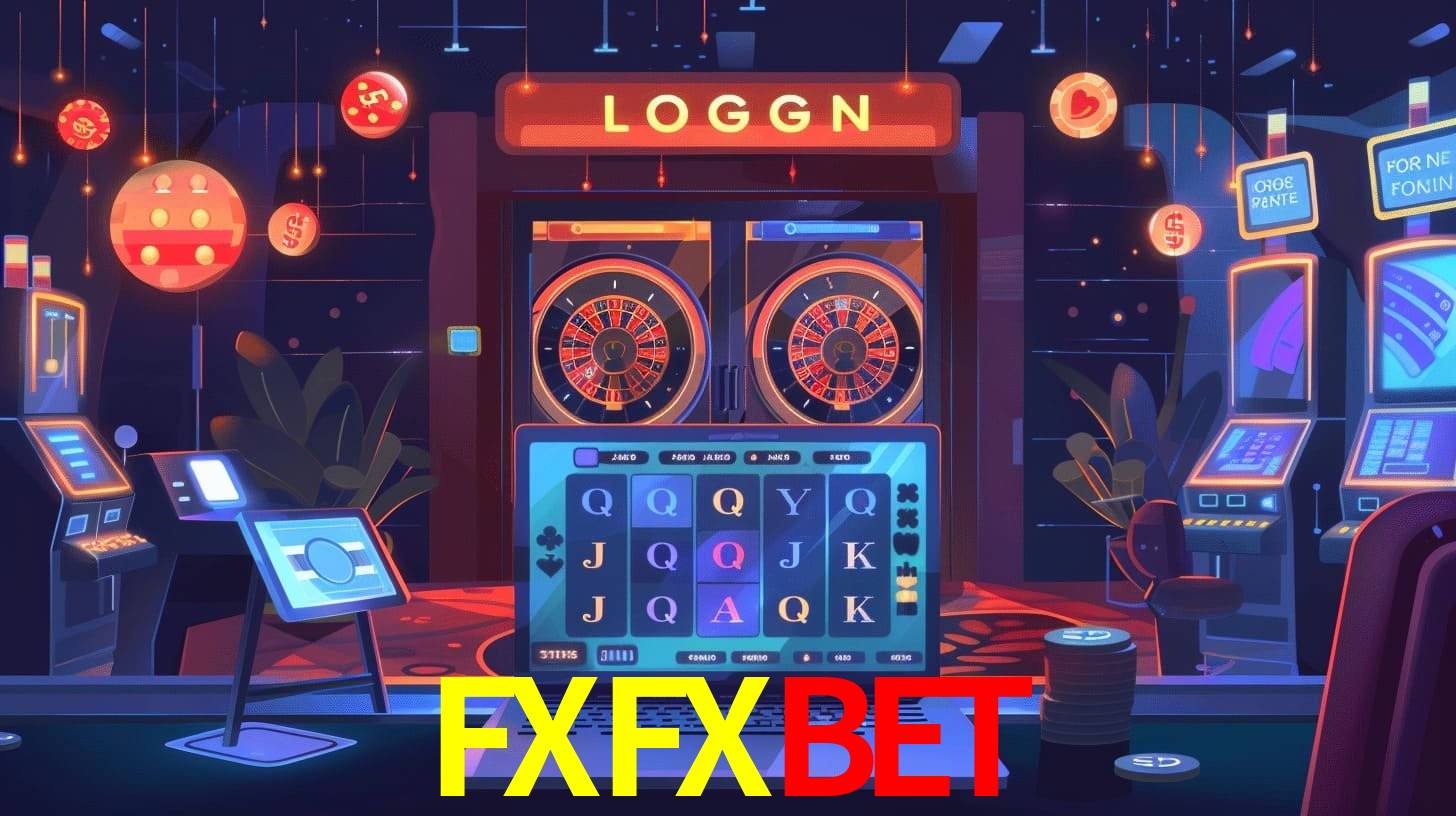 Especiais de Fim de Semana FXFXBET