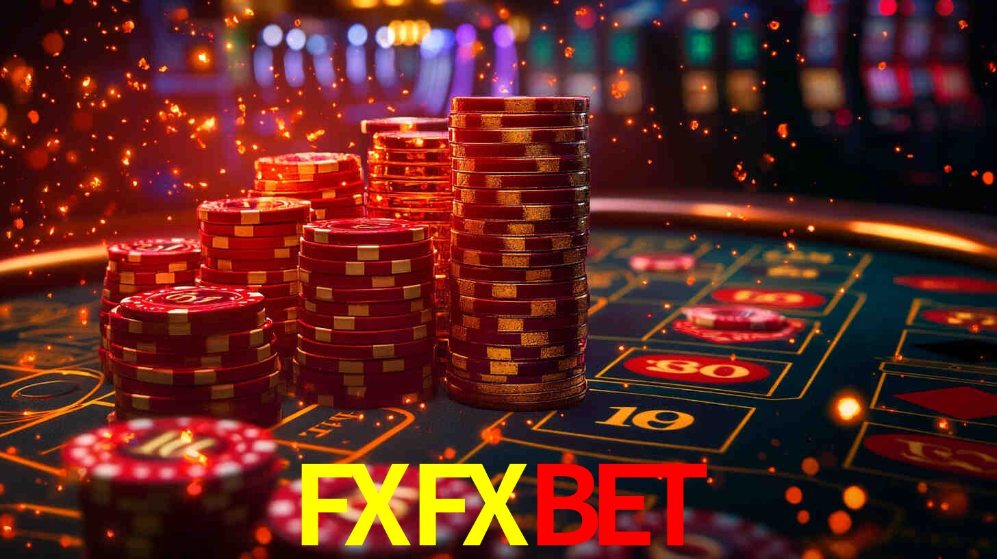 Tournaments FXFXBET
