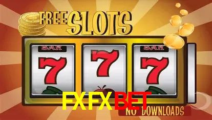 Desvendando o Mundo dos Jogos Virtuais na FXFXBET