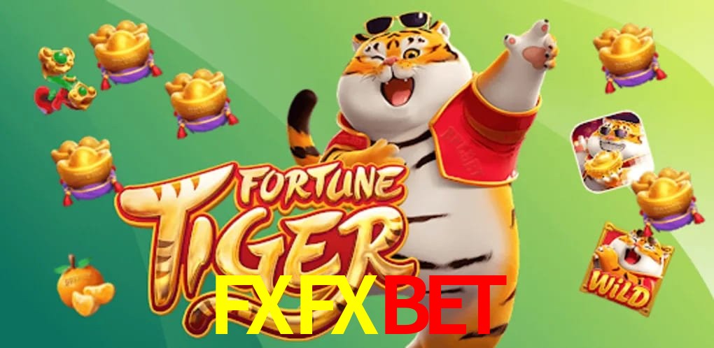Bonus Features FXFXBET