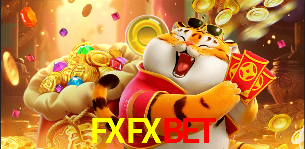 FXFX.COM