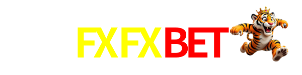 Logo da FXFXBET
